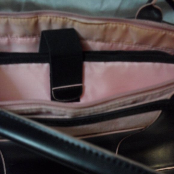 Lap top computer bag - Picture 8 of 11